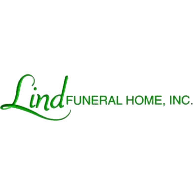 Lind Funeral Home gallery image 2